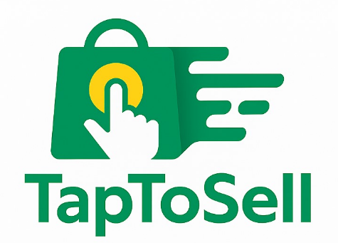 taptosell.my
